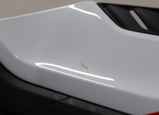 Tankschutz BMW S 1000 RR