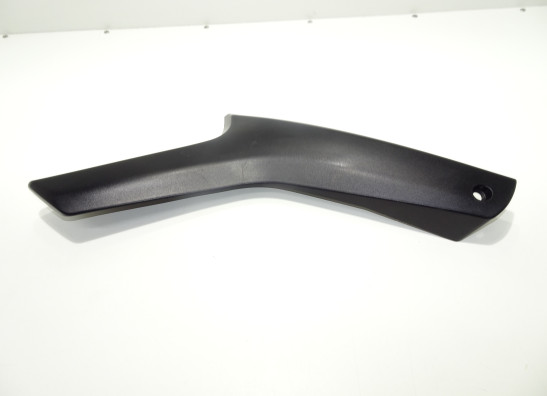 Rechter zijkuip klein Suzuki DL 650 V STROM