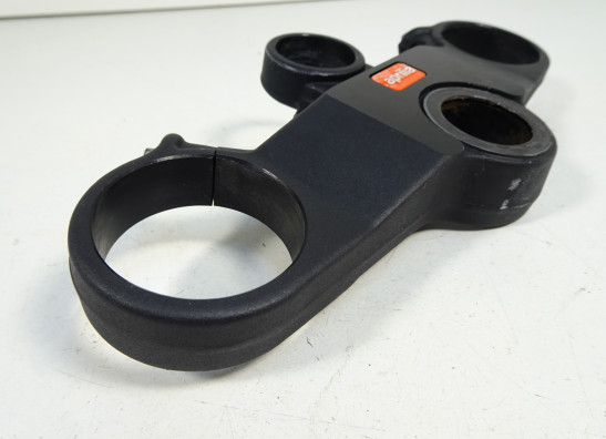 Gabelbrücke Obere Aprilia RSV 1000