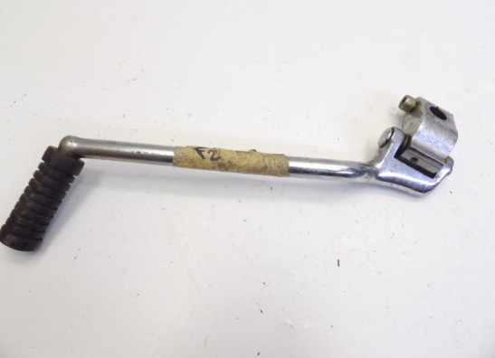 Kick starter Honda CB 750 
