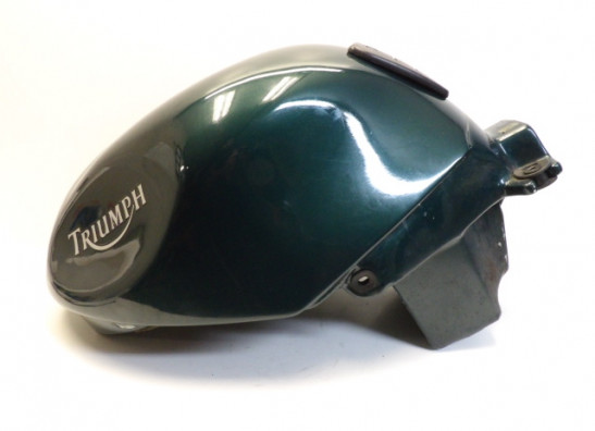 Tank Triumph Sprint ST 955