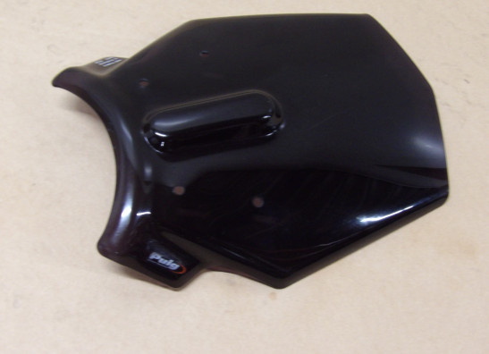 Kuipruit Honda CB 1000 R