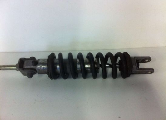 Achterschokbreker Kawasaki ZXR 750