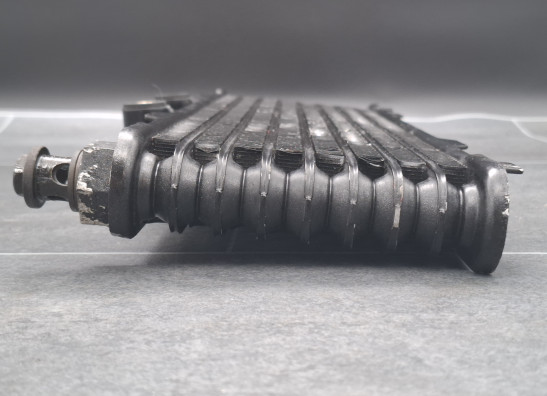 Oil cooler Suzuki GSX F 600