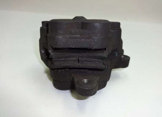 Brake caliper left front Suzuki GSX F 750