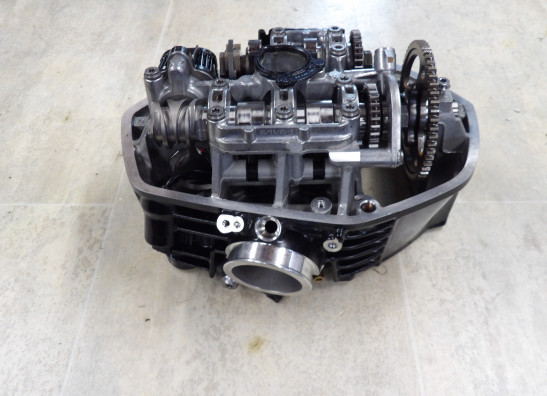 Cilinderkop BMW R 1250 GS Adventure