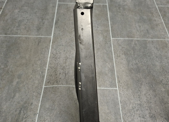 Hinterradschwinge Yamaha YZF R1