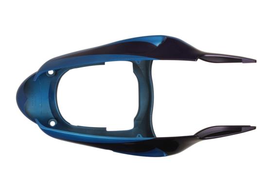 Achterkuipdeel Kawasaki ZX 9 R