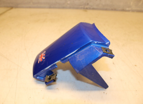 Rear cowl Triumph Sprint RS