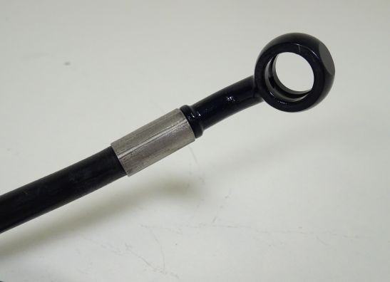 Koppelingsleiding Honda CBR 1100 XX