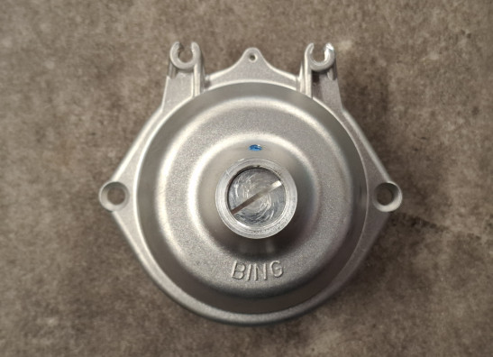 Carburator parts BMW R 100  R 80