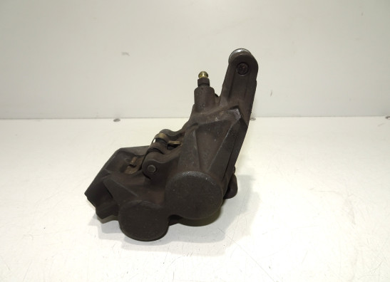 Bremssattel Bremszange vorn links Yamaha FAZER 600