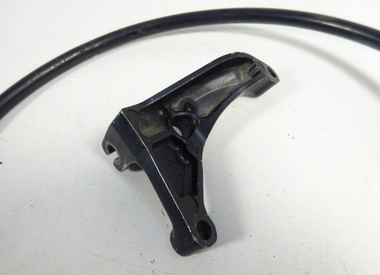 Koppelingskabel Kawasaki ZX 10 R