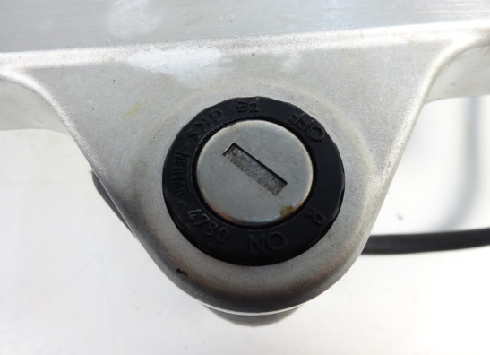 Schlosssatz BMW K 1200 GT