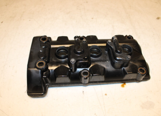 Dynamodeksel Triumph 675 Street Triple R