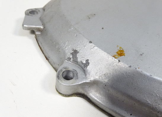 Koppelingsdeksel Honda CBR 1000 F