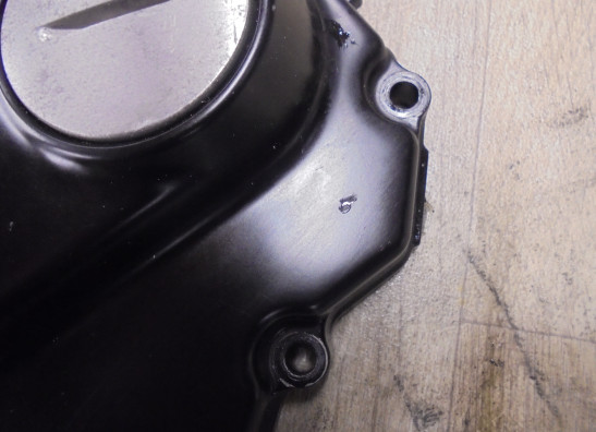 Kupplungsdeckel Kawasaki Z 650