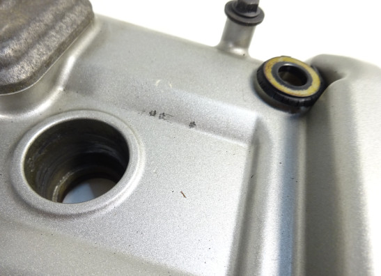 Kleppendeksel Kawasaki ER 6