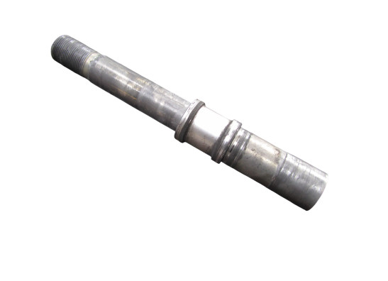 Axle front BMW R 1200 GS