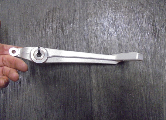 Brake pedal BMW R 1250 RT