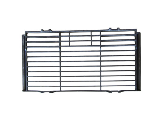 Radiator toebehoren Honda CB 600 F