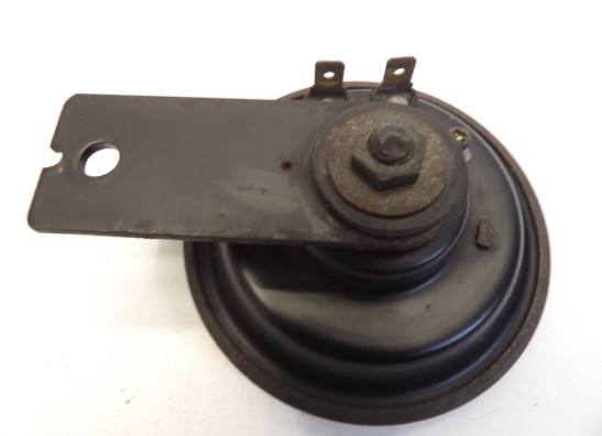 Claxon Yamaha FAZER 600