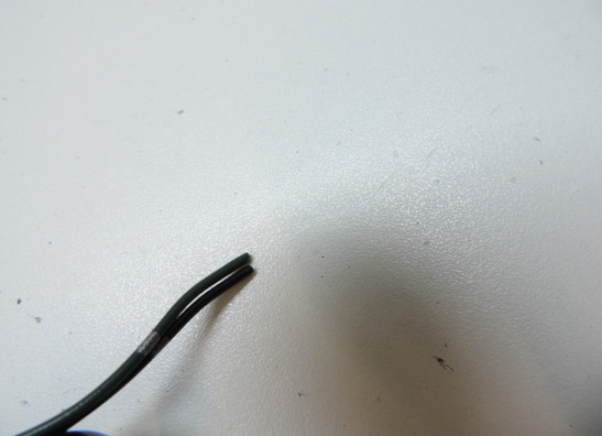 Winker right rear Yamaha YZF R1