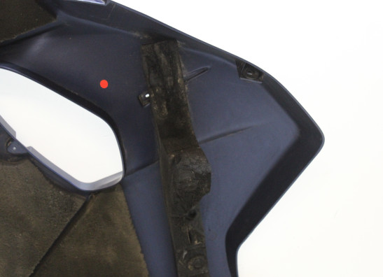 Rechter zijkuip Triumph Sprint GT 1050