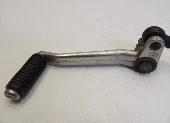 Schakelpedaal Kawasaki GPZ 600