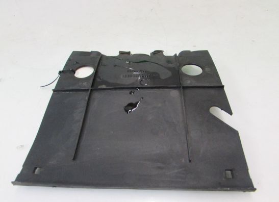 Overig BMW K 1100 LT