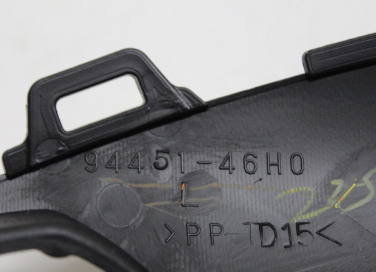 Linker zijkuip Suzuki GSF 600 650 Bandit 