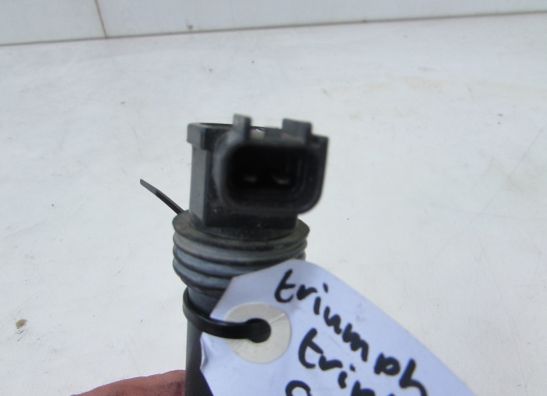 Ignition Coil Triumph 675 Street Triple R