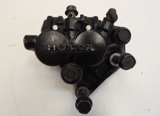 Brake caliper right front Honda CB 700