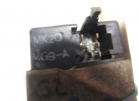 Relay Honda Goldwing GL