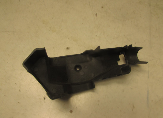 Fairingpart Yamaha V max