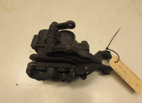Brake caliper Honda Goldwing GL