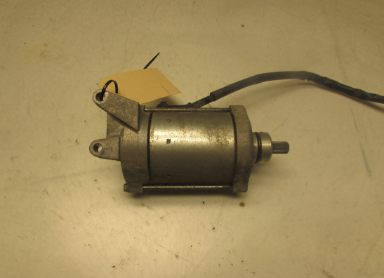 Anlasser Honda ST 1100 Pan European