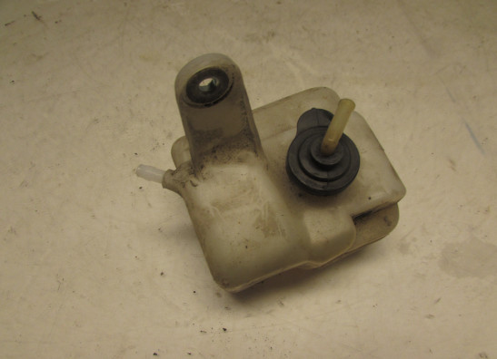 Kuhlflussigkeitsbehälter Yamaha YZF R1