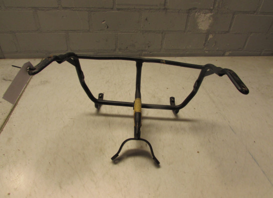 Upper cowl Stay Suzuki GSX R 1100