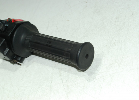 Lenkerschalter rechts Yamaha XV 535 Virago