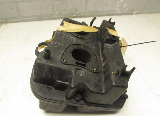 Luchtfilterhuis Honda Goldwing GL