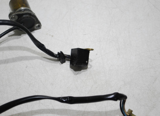 Sensor - Electronic part Yamaha XJ 900 S Diversion