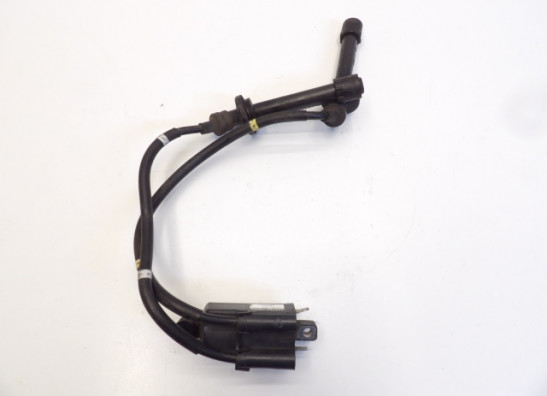 Ignition Coil Yamaha FZ6