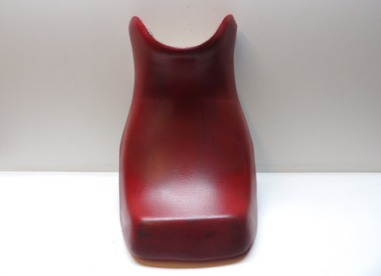 Seat Suzuki GSX F 600