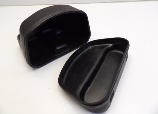 Gereedschapset Honda CX 500