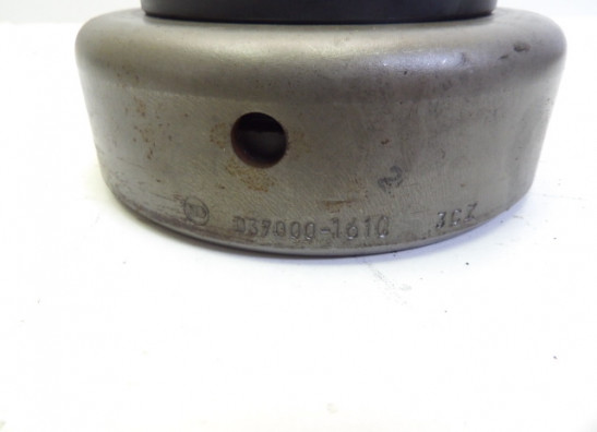 Flywheel rotor Kawasaki Z 550 GT