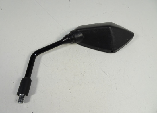 Spiegel links Kawasaki VERSYS 650