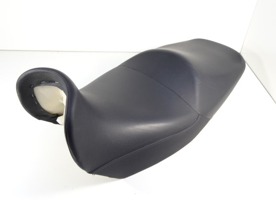 Zadel Kawasaki VERSYS 1000