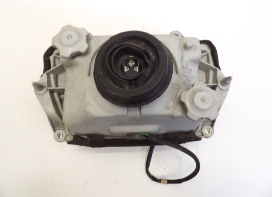 Koplamp Honda CBR 600 F