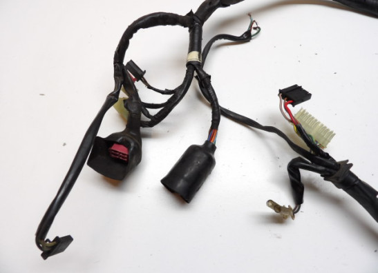 Kabelboom Honda CMX 450